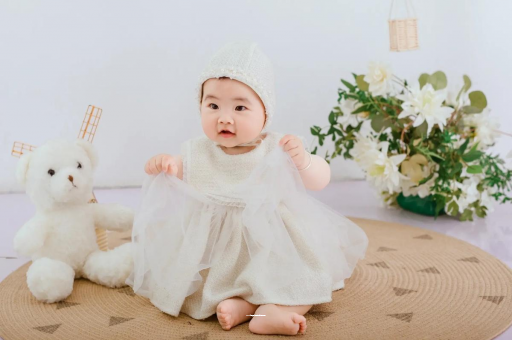 伊春如何给宝宝排气