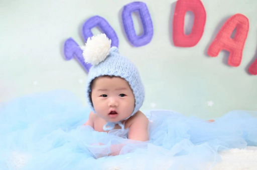 伊春孕妇湿疹要注意什么