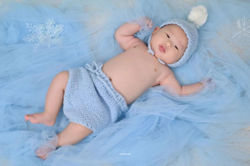 伊春母乳宝宝大便颜色