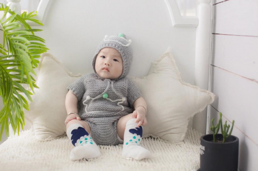 伊春孕妇肚子最下边缘疼